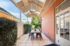 51A Whyte Street, Somerton Park, SA 5044-Image