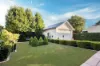 51A Whyte Street, Somerton Park, SA 5044-Image