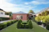 51A Whyte Street, Somerton Park, SA 5044-Image