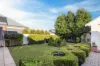 51A Whyte Street, Somerton Park, SA 5044-Image