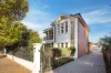 51A Whyte Street, Somerton Park, SA 5044-Image