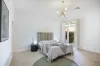 51A Whyte Street, Somerton Park, SA 5044-Image