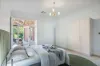51A Whyte Street, Somerton Park, SA 5044-Image