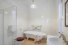 51A Whyte Street, Somerton Park, SA 5044-Image