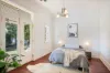 51A Whyte Street, Somerton Park, SA 5044-Image