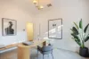 51A Whyte Street, Somerton Park, SA 5044-Image