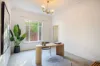 51A Whyte Street, Somerton Park, SA 5044-Image