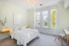 51A Whyte Street, Somerton Park, SA 5044-Image