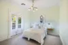 51A Whyte Street, Somerton Park, SA 5044-Image