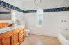 51A Whyte Street, Somerton Park, SA 5044-Image