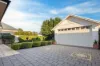 51A Whyte Street, Somerton Park, SA 5044-Image