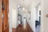 51A Whyte Street, Somerton Park, SA 5044-Image