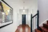51A Whyte Street, Somerton Park, SA 5044-Image