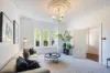 51A Whyte Street, Somerton Park, SA 5044-Image
