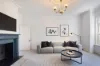 51A Whyte Street, Somerton Park, SA 5044-Image