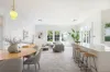 51A Whyte Street, Somerton Park, SA 5044-Image
