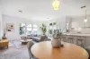 51A Whyte Street, Somerton Park, SA 5044-Image