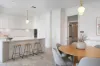 51A Whyte Street, Somerton Park, SA 5044-Image