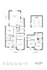 51A Whyte Street, Somerton Park, SA 5044-Floorplan