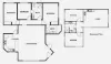 51A Wilkerson Way, Withers, WA 6230-Floorplan