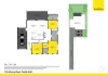 51A Wyong Road, Tumbi Umbi, NSW 2261-Floorplan