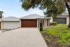 51b Addison Avenue, Athelstone SA 5076-Image