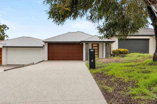51b Addison Avenue, Athelstone SA 5076-Image