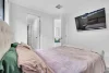 51b Addison Avenue, Athelstone SA 5076-Image