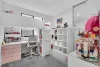 51b Addison Avenue, Athelstone SA 5076-Image