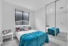 51b Addison Avenue, Athelstone SA 5076-Image