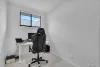 51b Addison Avenue, Athelstone SA 5076-Image