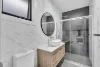 51b Addison Avenue, Athelstone SA 5076-Image