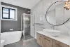 51b Addison Avenue, Athelstone SA 5076-Image
