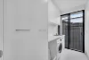 51b Addison Avenue, Athelstone SA 5076-Image