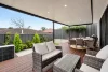 51b Addison Avenue, Athelstone SA 5076-Image