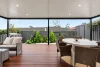 51b Addison Avenue, Athelstone SA 5076-Image