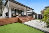 51b Addison Avenue, Athelstone SA 5076-Image