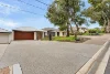51b Addison Avenue, Athelstone SA 5076-Image
