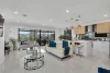 51b Addison Avenue, Athelstone SA 5076-Image