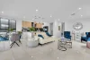 51b Addison Avenue, Athelstone SA 5076-Image