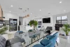 51b Addison Avenue, Athelstone SA 5076-Image