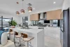 51b Addison Avenue, Athelstone SA 5076-Image