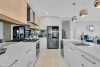 51b Addison Avenue, Athelstone SA 5076-Image