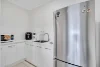 51b Addison Avenue, Athelstone SA 5076-Image