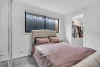 51b Addison Avenue, Athelstone SA 5076-Image