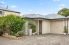 51B Adelaide Terrace, Ascot Park, SA 5043