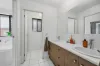 51B Adelaide Terrace, Ascot Park, SA 5043-Image