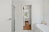 51B Adelaide Terrace, Ascot Park, SA 5043-Image