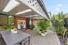 51B Adelaide Terrace, Ascot Park, SA 5043-Image