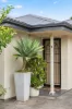 51B Adelaide Terrace, Ascot Park, SA 5043-Image